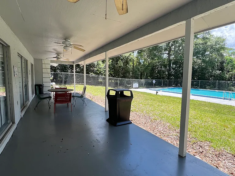 4146 Plantation Cove Dr #404 — Photo 40