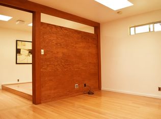 3948 Alla Rd, Los Angeles, CA 90066