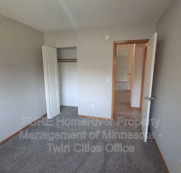 5848 2nd St NE #5 — Photo 10
