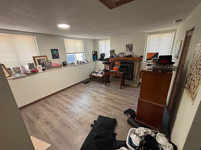20741 E Scott Cir — Photo 15