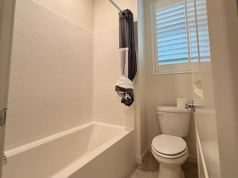 2622 E Scarlett Ln — Photo 31