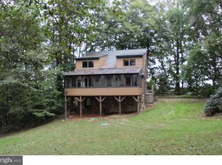 187 Pedricktn Woodstn Rd, Pedricktown, NJ 08067