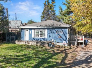 4921 Court Dr, Chattanooga, TN 37412