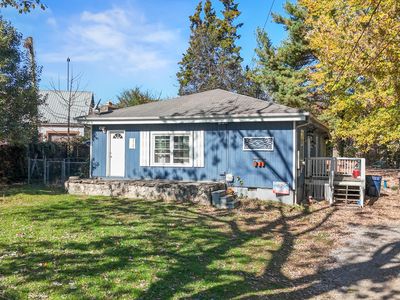 4921 Court Dr, Chattanooga, TN, 37412