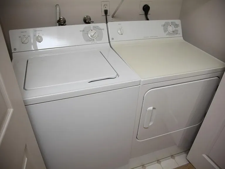 8232 Station Village Ln #1914 — Photo 3