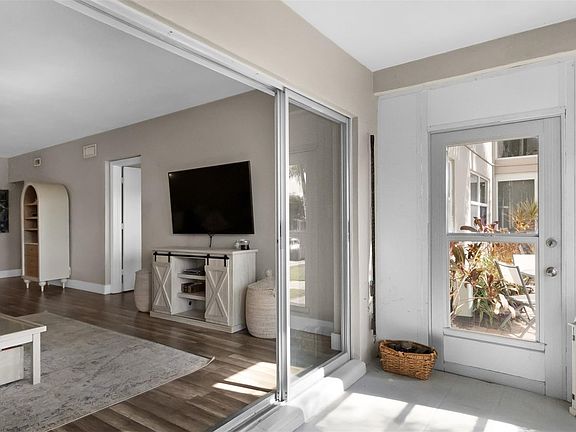 5th image of 1100 SW 12th Street #109