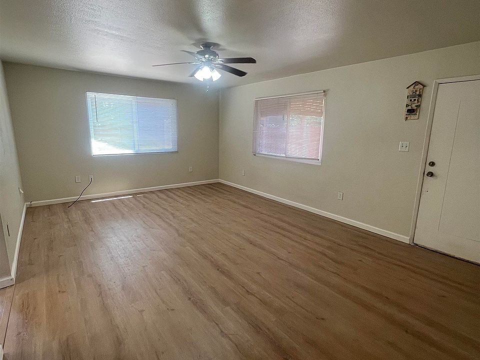 1st image of 2217 L St #B