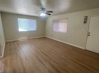 2217 L St #B, Antioch, CA 94509