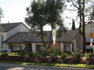 1202 Devonshire Ln, La Habra, CA 90631