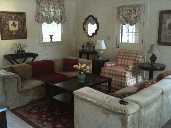 5th image of 213 Grace Ave SE