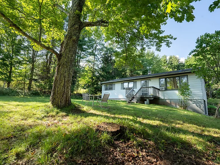 1442 Route 17B — Photo 20