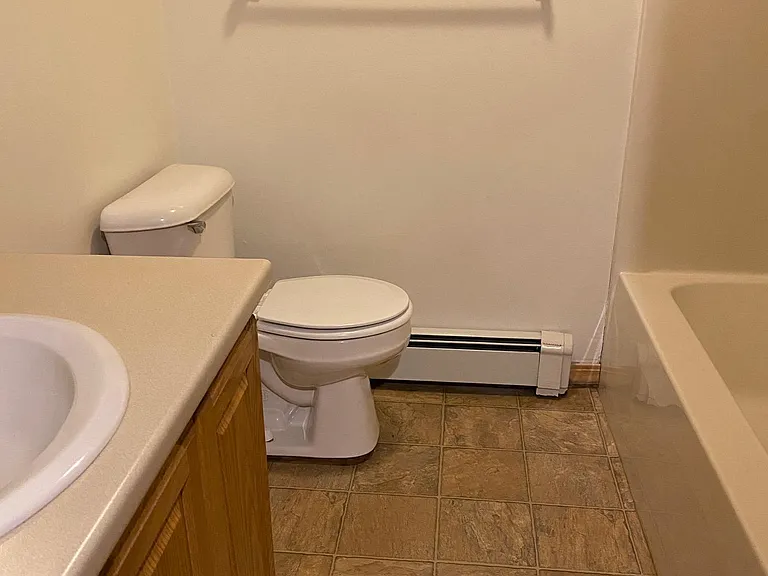 1078 Laconia Rd #1 — Photo 6