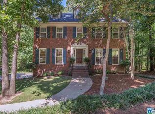 5022 Mark Trl, Birmingham, AL 35242