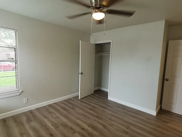 119 Knollwood Dr — Photo 28