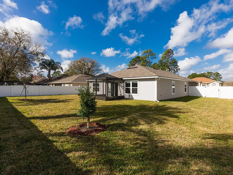 26 Brooklyn Ln — Photo 19