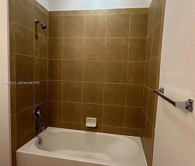 966 SW 147th Ave #2604 — Photo 11