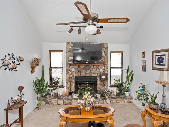 5th image of 6248 Kirsten Dr
