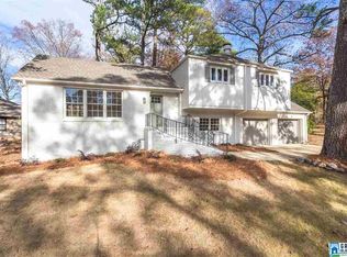 3437 Hurricane Rd, Birmingham, AL 35226