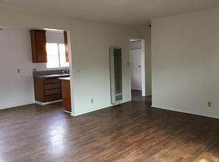 9314 South Broadway, Los Angeles, CA 90003