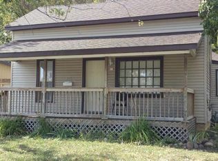 470 Ferry St, Eau Claire, WI 54703