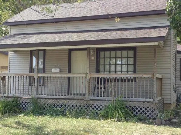 470 Ferry St, Eau Claire, WI 54703