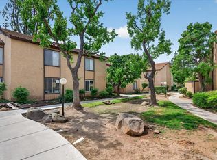 1550 W Ashlan Ave APT 104, Fresno, CA