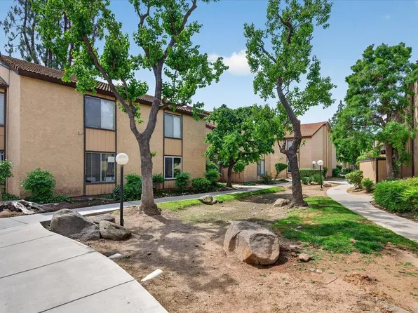 1550 W Ashlan Ave APT 104, Fresno, CA 93705
