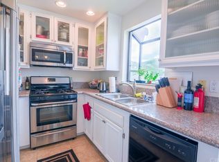 28031 Sarabande Ln UNIT 126, Santa Clarita, CA 91387