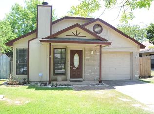 1011 Kavanagh Dr, Austin, TX 78748