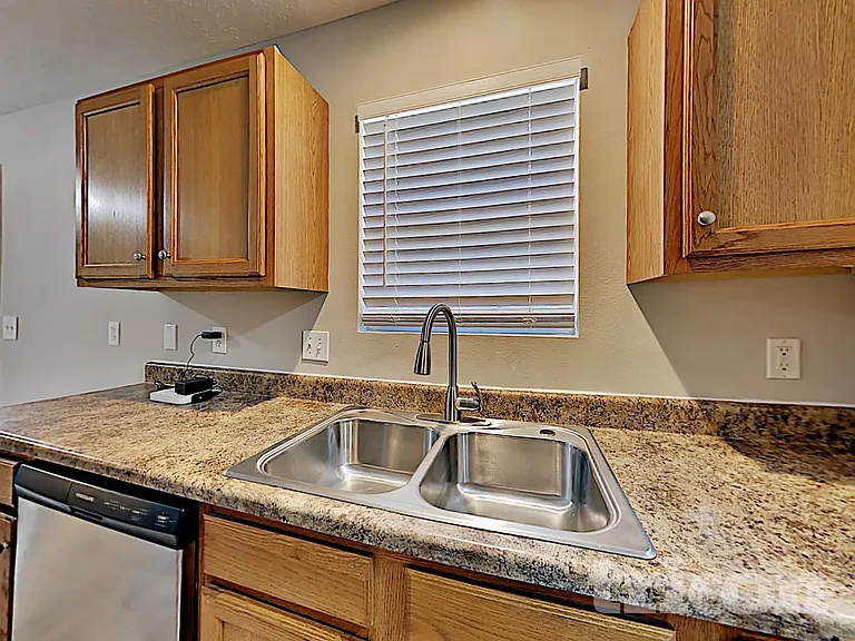 1517 Destiny Dr — Photo 7