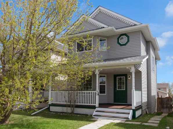 19 SW Bridleglen Rd SW, Calgary, AB T2Y 4H1