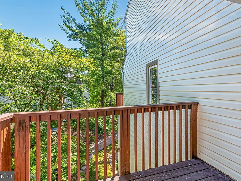 18273 Leman Lake Dr — Photo 19