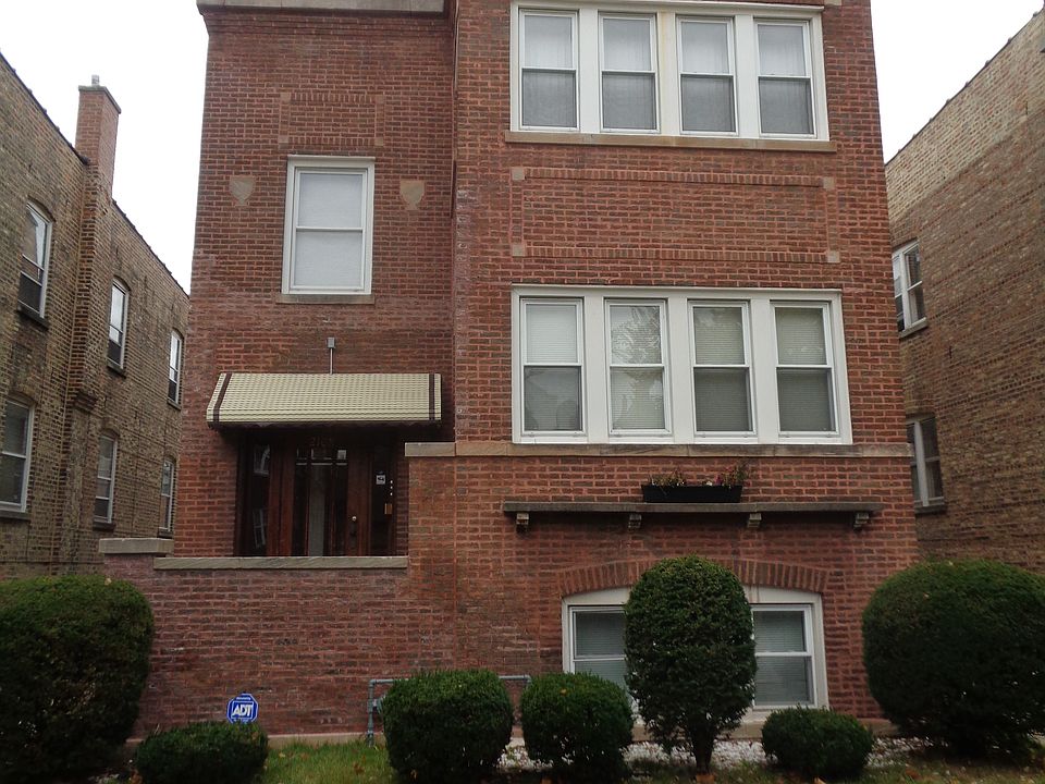 1st image of 2108 Elmwood Ave APT 2