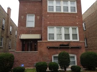 2108 Elmwood Ave APT 2, Berwyn, IL 60402