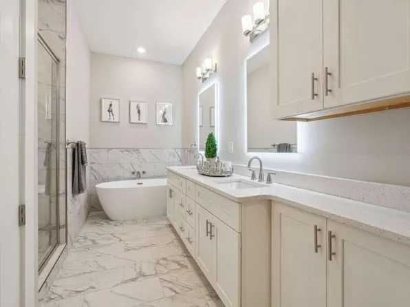 8170 Sonata Ln, Cumming, GA 30041