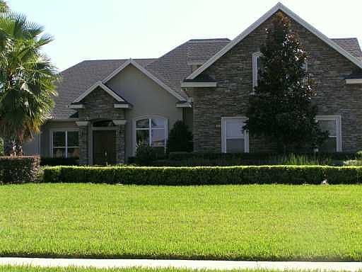 1st image of 13612 Lake Cawood Dr