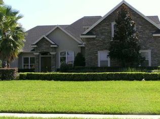13612 Lake Cawood Dr, Windermere, FL 34786