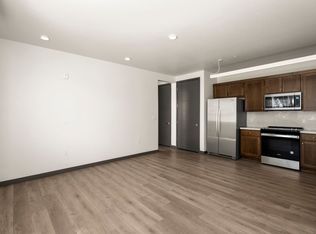 597 Grand Canyon Blvd #587-101, Reno, NV 89502