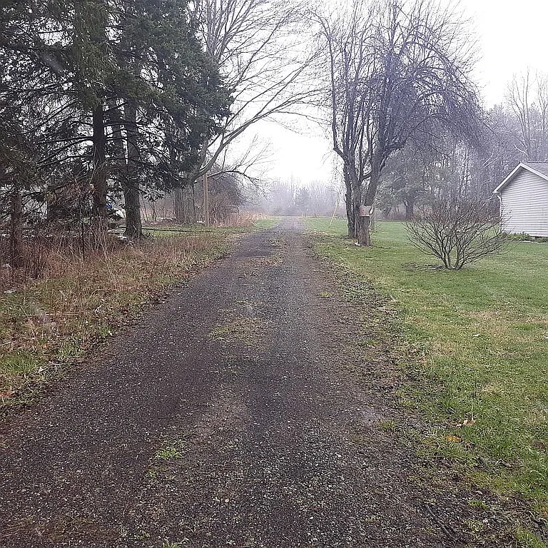5645 Mason Rd photo 1
