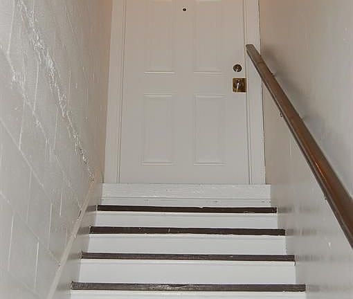4th image of 7124 Avenue I #1