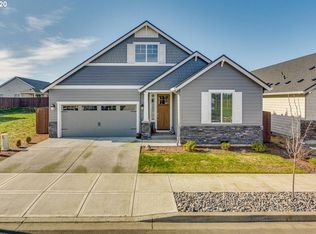 12914 NE 61st Ave, Vancouver, WA