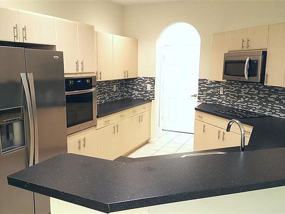 2nd image of 1597 Passion Vine Cir