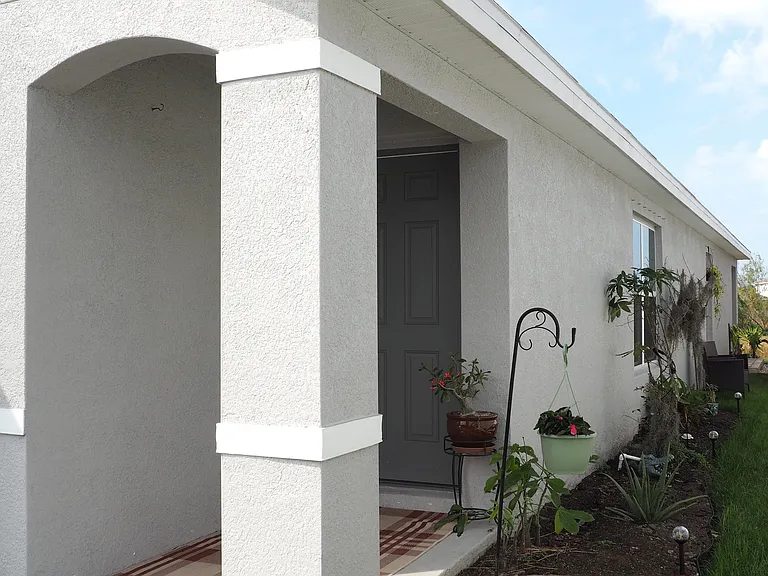 5128 Rocky Coast Pl — Photo 4