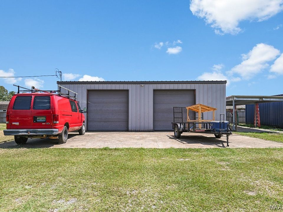 2060 Airport Rd, Deatsville, AL 36022 MLS 546151 Zillow