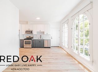 2204 7th Ave #102, Los Angeles, CA 90018