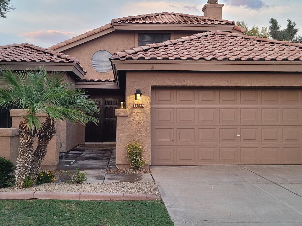 1st image of 15649 N 51ST Street