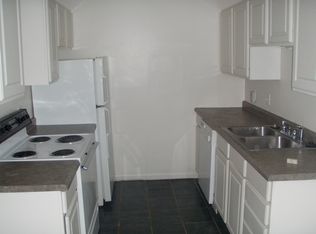 5726 Balsam Rd APT 7, Madison, WI 53711