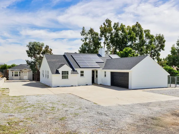 (undisclosed Address), Rancho Cucamonga, CA 91739