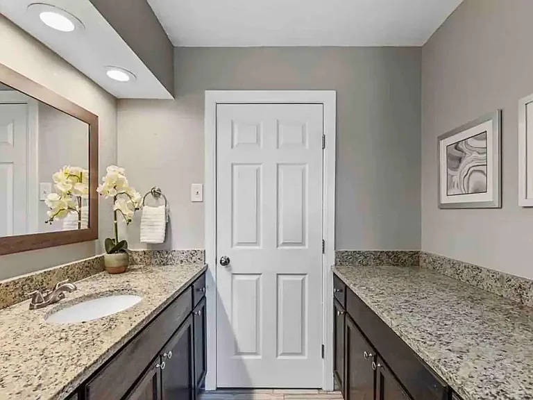 118 Johnson Rd — Photo 26