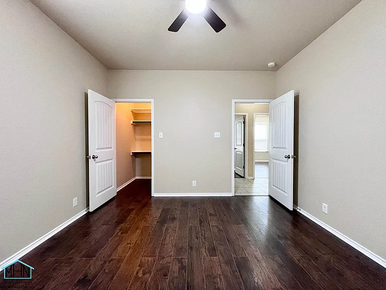 13503 Jack Hts — Photo 15